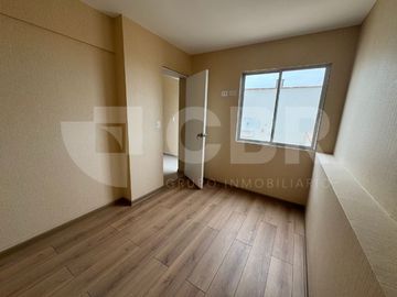 VENDO DEPARTAMENTO DUPLEX ESTRENO