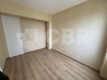 VENDO DEPARTAMENTO DUPLEX ESTRENO