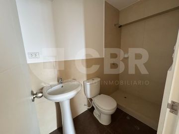 VENDO DEPARTAMENTO DUPLEX ESTRENO