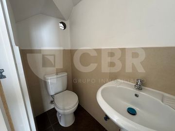 VENDO DEPARTAMENTO DUPLEX ESTRENO