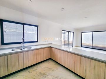CASA EN VENTA, JURIQUILLA QRO.