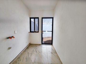 CASA EN VENTA, JURIQUILLA QRO.