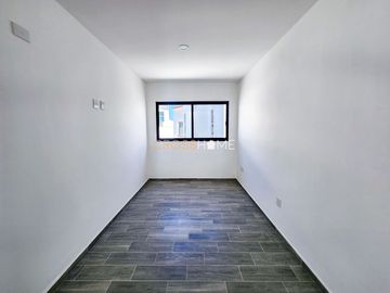 CASA EN VENTA, JURIQUILLA QRO.