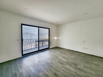 CASA EN VENTA, JURIQUILLA QRO.