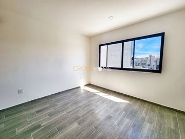 CASA EN VENTA, JURIQUILLA QRO.