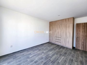 CASA EN VENTA, JURIQUILLA QRO.