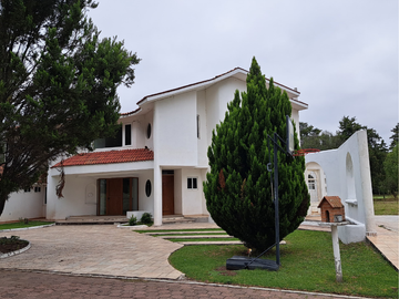 CASA EN SAN GIL CON VISTA PRIVILEGIADA EN CERRADA SAN ENRRIQUE