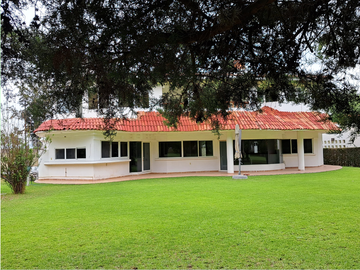 CASA EN SAN GIL CON VISTA PRIVILEGIADA EN CERRADA SAN ENRRIQUE