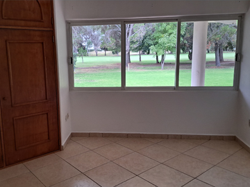 CASA EN SAN GIL CON VISTA PRIVILEGIADA EN CERRADA SAN ENRRIQUE