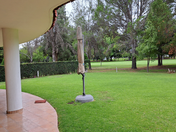 CASA EN SAN GIL CON VISTA PRIVILEGIADA EN CERRADA SAN ENRRIQUE