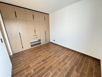 Casa en venta en Aguascalientes, Res. Santa Barbara