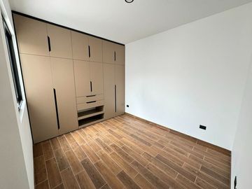 Casa en venta en Aguascalientes, Res. Santa Barbara