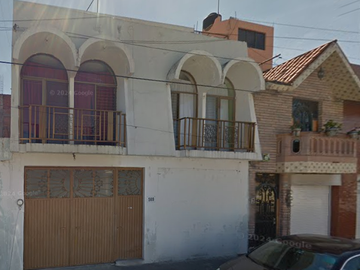 Casa en venta en Fundadores de Moroleon, Moroleón, Guanajuato