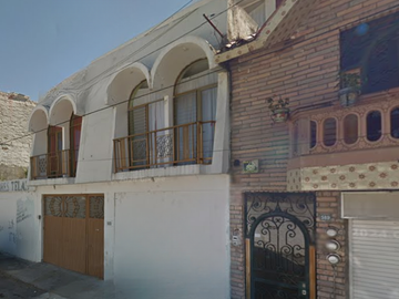 Casa en venta en Fundadores de Moroleon, Moroleón, Guanajuato