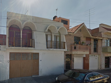 Casa en venta en Fundadores de Moroleon, Moroleón, Guanajuato