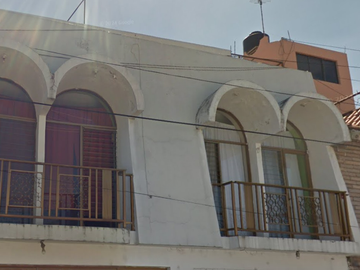 Casa en venta en Fundadores de Moroleon, Moroleón, Guanajuato