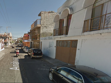 Casa en venta en Fundadores de Moroleon, Moroleón, Guanajuato