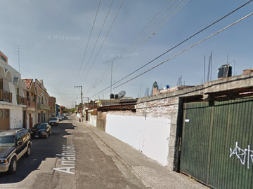 Casa en venta en Fundadores de Moroleon, Moroleón, Guanajuato