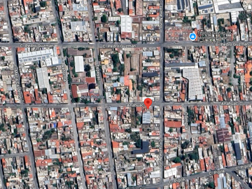Casa en venta en Fundadores de Moroleon, Moroleón, Guanajuato