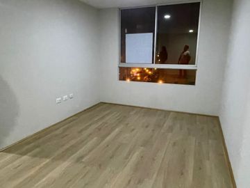 Venta de deparamento en Condominio  Los Molles, Comas