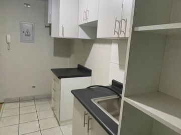 Venta de deparamento en Condominio  Los Molles, Comas