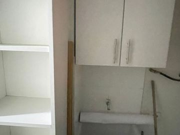 Venta de deparamento en Condominio  Los Molles, Comas