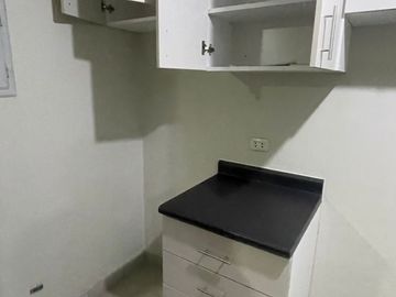 Venta de deparamento en Condominio  Los Molles, Comas
