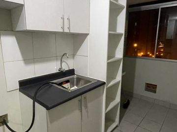 Venta de deparamento en Condominio  Los Molles, Comas