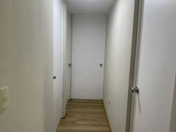 Venta de deparamento en Condominio  Los Molles, Comas