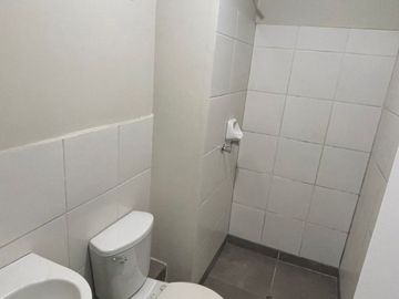 Venta de deparamento en Condominio  Los Molles, Comas