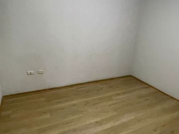 Venta de deparamento en Condominio  Los Molles, Comas