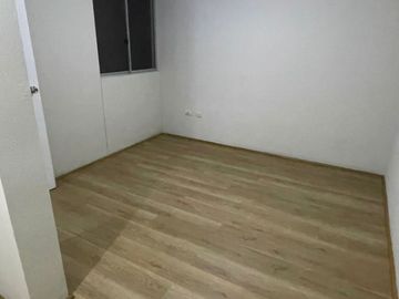 Venta de deparamento en Condominio  Los Molles, Comas