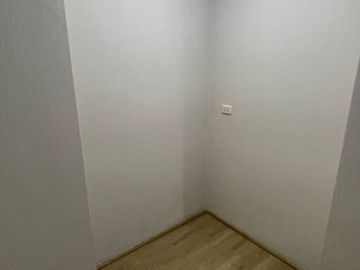 Venta de deparamento en Condominio  Los Molles, Comas