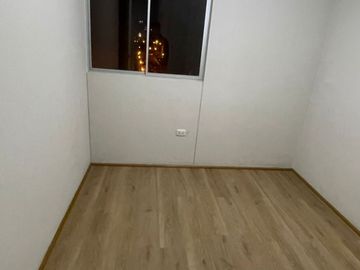Venta de deparamento en Condominio  Los Molles, Comas