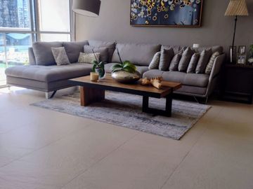 Dpto. en venta de 3 recamaras, cerca de Polanco (Ejercito Nacional)