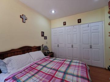 Departamento en Venta con Amplias Terrazas en Colonia Juárez, CDMX