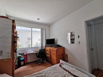 Departamento en Venta con Amplias Terrazas en Colonia Juárez, CDMX
