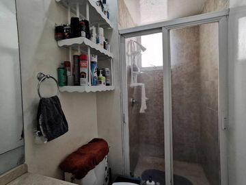 Departamento en Venta con Amplias Terrazas en Colonia Juárez, CDMX