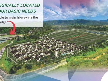 1-storey Single Detached House and Lot for Sale in Royal Palm Toledo Cebu