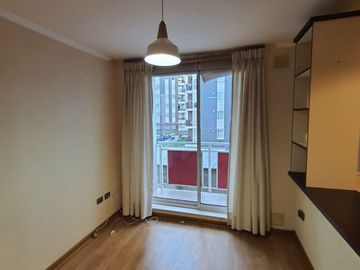 Se Vende Departamento Condominio Portal Del Sur