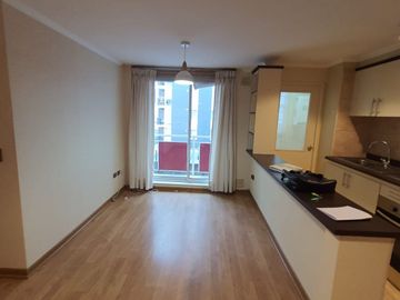 Se Vende Departamento Condominio Portal Del Sur