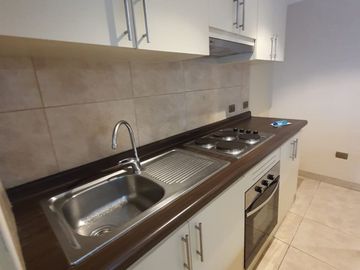 Se Vende Departamento Condominio Portal Del Sur