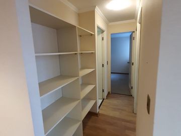 Se Vende Departamento Condominio Portal Del Sur