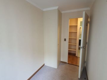 Se Vende Departamento Condominio Portal Del Sur