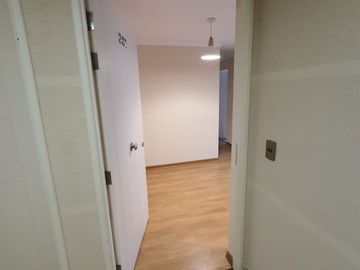 Se Vende Departamento Condominio Portal Del Sur