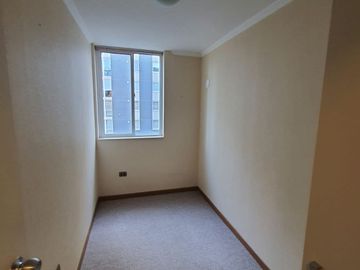 Se Vende Departamento Condominio Portal Del Sur