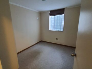 Se Vende Departamento Condominio Portal Del Sur