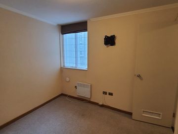 Se Vende Departamento Condominio Portal Del Sur