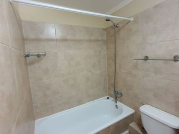 Se Vende Departamento Condominio Portal Del Sur