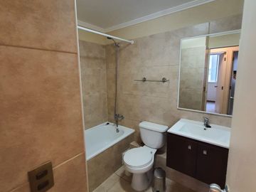 Se Vende Departamento Condominio Portal Del Sur